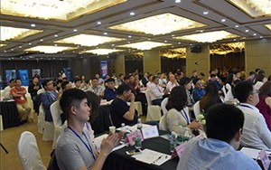 無(wú)商不成園，招商定輸贏(yíng)！招商不定，園區(qū)何以贏(yíng)天下？