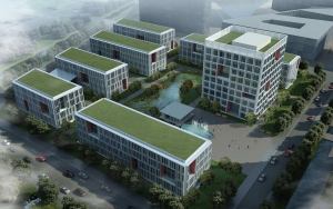 產(chǎn)業(yè)園區(qū)招商的64個靈魂拷問，句句扎心！你的園區(qū)中了幾條？