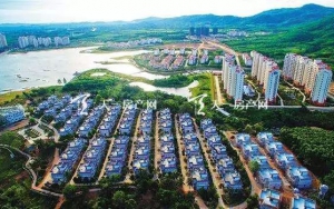 臣通觀點丨2018中國產(chǎn)業(yè)園區(qū)100強榜單出爐?。ǜ矫麊危?/>
							</a>
						</div>
						<div   id=