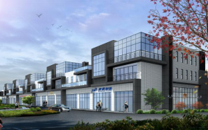 實(shí)體企業(yè)轉(zhuǎn)型產(chǎn)業(yè)園區(qū)要注意哪些問題？