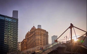 廣東放大招：3年建成40個(gè)省級(jí)高新區(qū)！