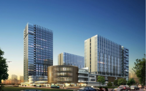 古詩和園區(qū)招商人段子無縫對(duì)接，全是辛酸淚！