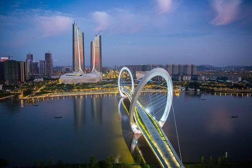 產(chǎn)業(yè)園區(qū)該怎么招商？園區(qū)招商人：這是我聽過最好的答案（一）