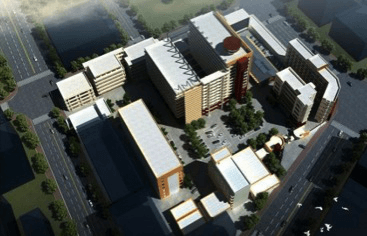 當(dāng)今局下，這樣子的招商，園區(qū)才不愁沒錢沒企業(yè)！