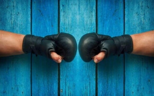 盤它！8102產(chǎn)業(yè)園區(qū)的十大新聞（行業(yè)爆料二）