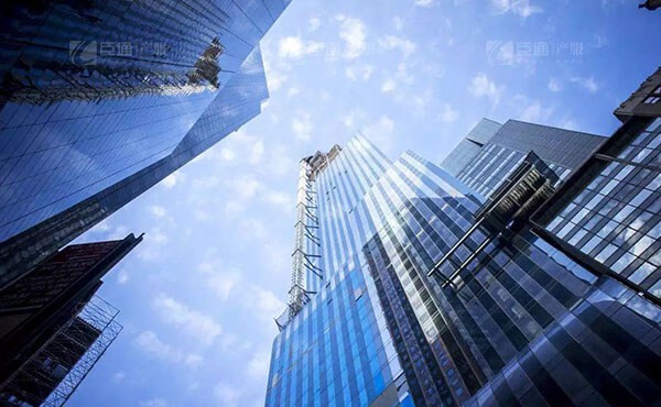 產(chǎn)業(yè)園區(qū)運(yùn)營(yíng)的六大誤區(qū)！你踩中了幾個(gè)？