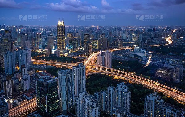 產(chǎn)業(yè)園區(qū)運(yùn)營(yíng)的六大誤區(qū)！你踩中了幾個(gè)？