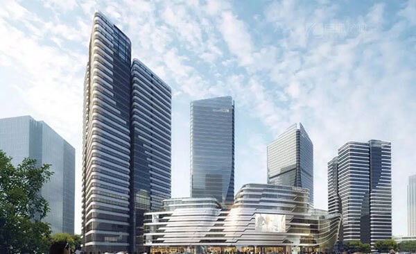 產(chǎn)業(yè)園區(qū)運(yùn)營(yíng)的六大誤區(qū)！你踩中了幾個(gè)？