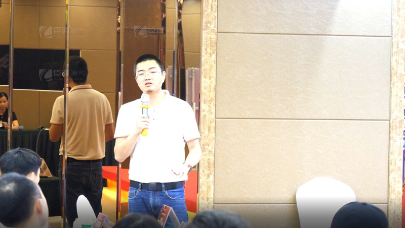 精準(zhǔn)定位，招商致勝，第22期園區(qū)董事匯圓滿落幕